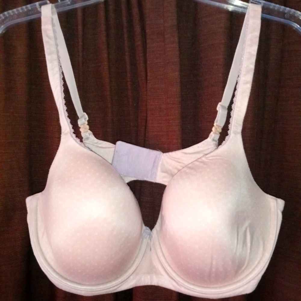 Victoria's Secret